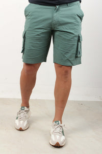 SHORT CARGO PRO