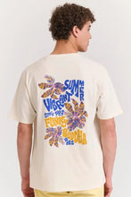 Load image into Gallery viewer, T-SHIRT KM WITH PRINT