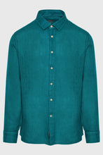 Load image into Gallery viewer, SHIRT BASIC LINEN