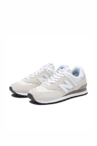 NEW BALANCE CLASSICS SNEAKERS