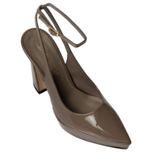 Load image into Gallery viewer, SANTE SHOES