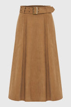 Load image into Gallery viewer, SKIRT MIDI