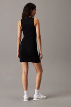 Load image into Gallery viewer, MILANO TANK DRESS