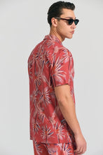 Load image into Gallery viewer, SHIRT KM