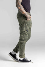 Load image into Gallery viewer, TROUSER CARGO OSAKA