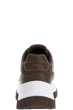 Load image into Gallery viewer, SHOES GUESS BERRETT2