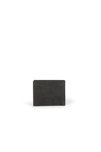 WALLET HAMILTON