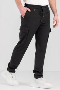 500-25-MIZZANO PANTS