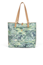 Load image into Gallery viewer, BAG ROGERSVILLE SHOPPING