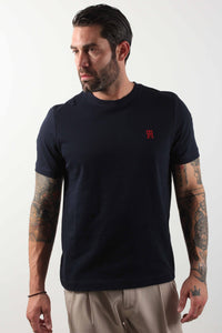 MONOGRAM IMD TEE