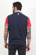 Load image into Gallery viewer, T-SHIRT COLLAR