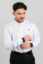 Load image into Gallery viewer, SHIRT PRO