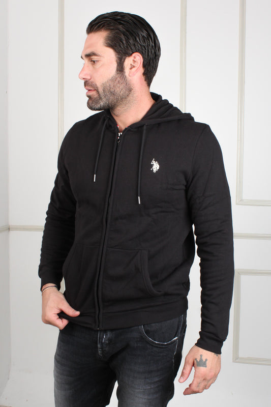 SWEATER PRO
