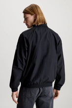 Load image into Gallery viewer, UNPADDED HARRINGTON