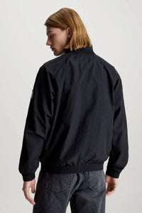 UNPADDED HARRINGTON