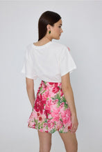 Load image into Gallery viewer, SKIRT TALNIA