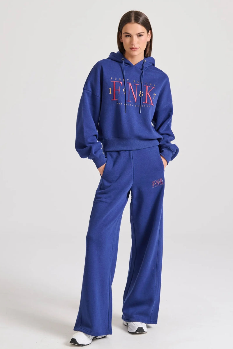 SWEAT PANTS