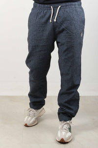 TROUSER CHINOS PRO
