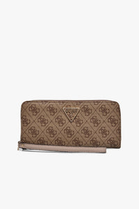 LAUREL SLG LARGE WALLET