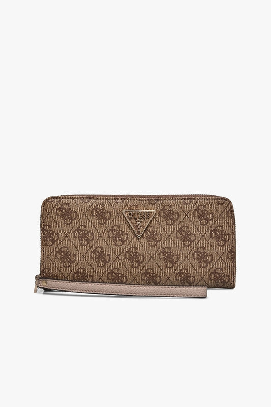 LAUREL SLG LARGE WALLET