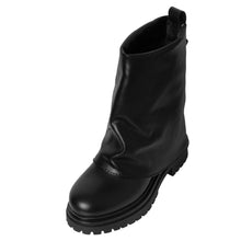Load image into Gallery viewer, DAY 2 DAY ANKLE BOOTS