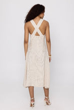 Load image into Gallery viewer, DRESS ALVARA