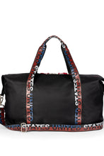 Load image into Gallery viewer, BOZEMAN WEEKENDER BAG