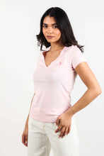 Load image into Gallery viewer, T-SHIRT V PRO