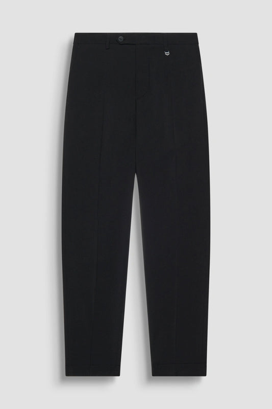 TROUSER