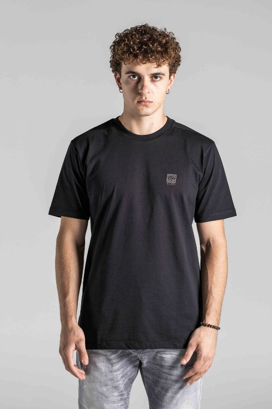 T-SHIRT 25-145