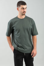 Load image into Gallery viewer, 200-2425-007 T-SHIRT