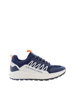 Load image into Gallery viewer, SHOES SETH 008