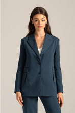 Load image into Gallery viewer, CHRISTY BLAZER