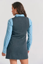 Load image into Gallery viewer, DRESS MINI