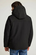 Load image into Gallery viewer, JACKET CASUAL