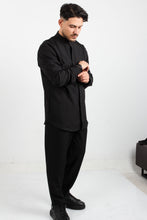 Load image into Gallery viewer, 300-2425-CITY OVERSHIRT