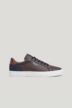 Load image into Gallery viewer, KENTON COURT SNEAKERS