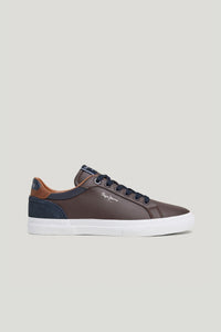 KENTON COURT SNEAKERS