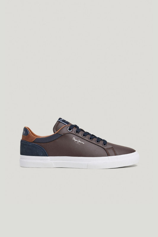 KENTON COURT SNEAKERS