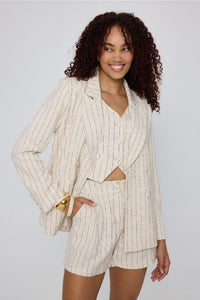 VEST ARIAH