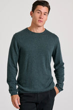 Load image into Gallery viewer, KNITTED TOP NECK