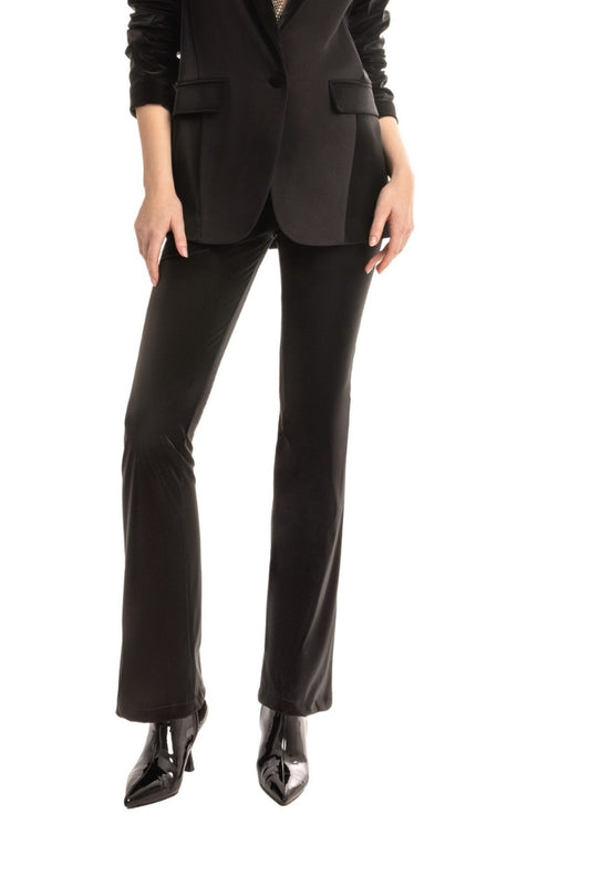 GORDOVA  TROUSERS
