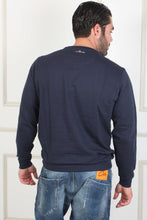 Load image into Gallery viewer, SWEATER PRO