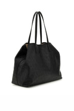 Load image into Gallery viewer, VIKKY LRG TOTE BAG