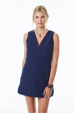 Load image into Gallery viewer, PATTY DRESS