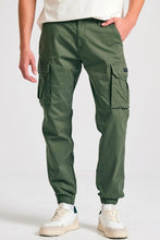 Load image into Gallery viewer, TROUSERS CARGO