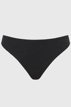 Load image into Gallery viewer, BIKINI SLIP