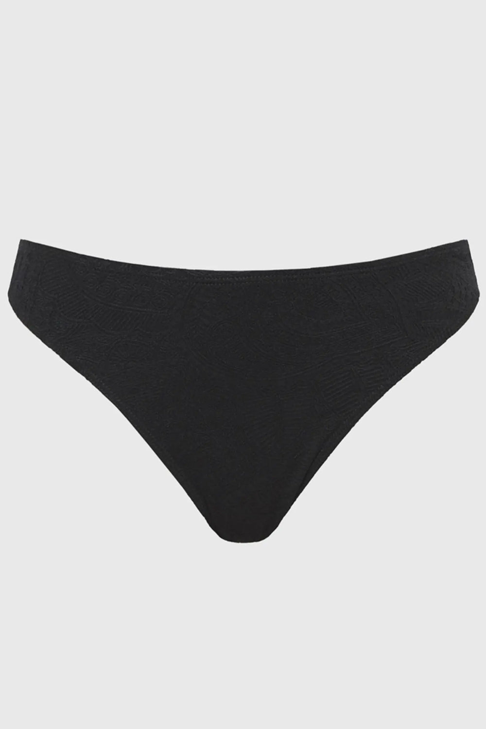 BIKINI SLIP