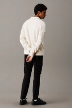 Load image into Gallery viewer, SKINNY TROUSER CARGO