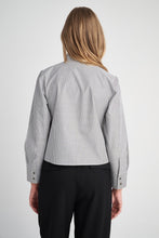 Load image into Gallery viewer, LUISA SHIRT